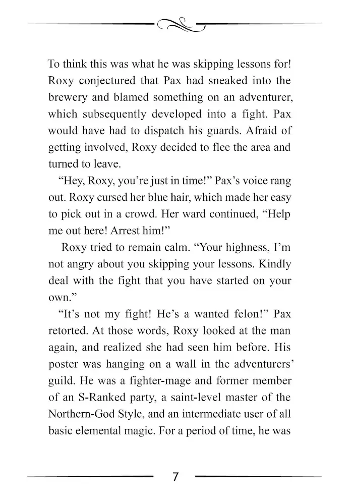 Mushoku Tensei Chapter 21.1 image 07_optimized